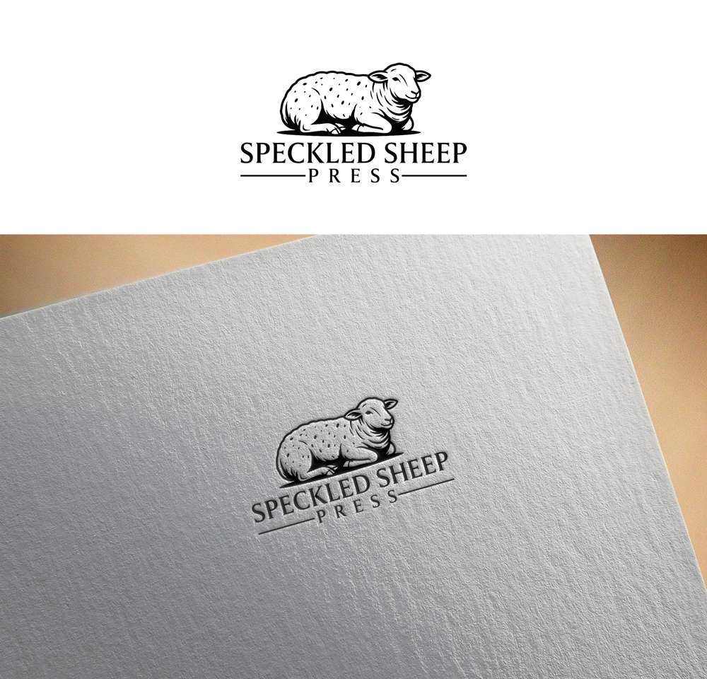 Logo-Design von RA-bica für dieses Projekt | Design #37787679
