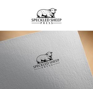 Logo-Design von RA-bica für dieses Projekt | Design: #37787679