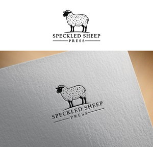 Logo-Design von RA-bica für dieses Projekt | Design: #37787680