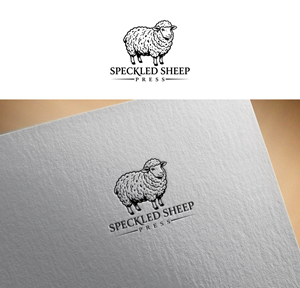 Logo-Design von RA-bica für dieses Projekt | Design: #37787681