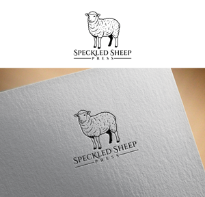 Logo-Design von RA-bica für dieses Projekt | Design: #37787682