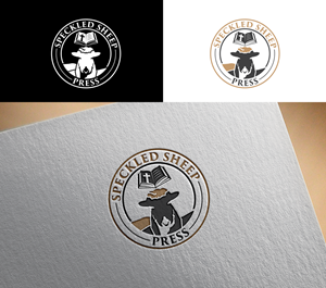 Logo-Design von RA-bica für dieses Projekt | Design: #37788218