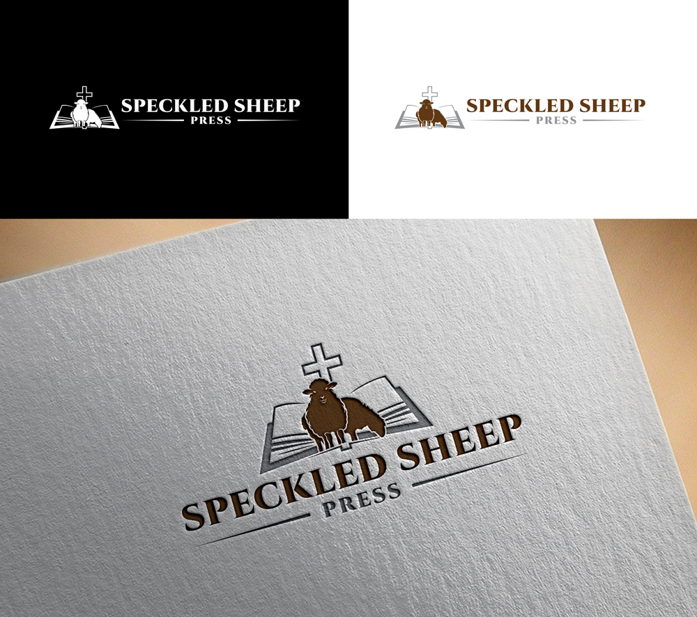 Logo-Design von RA-bica für dieses Projekt | Design #37788219
