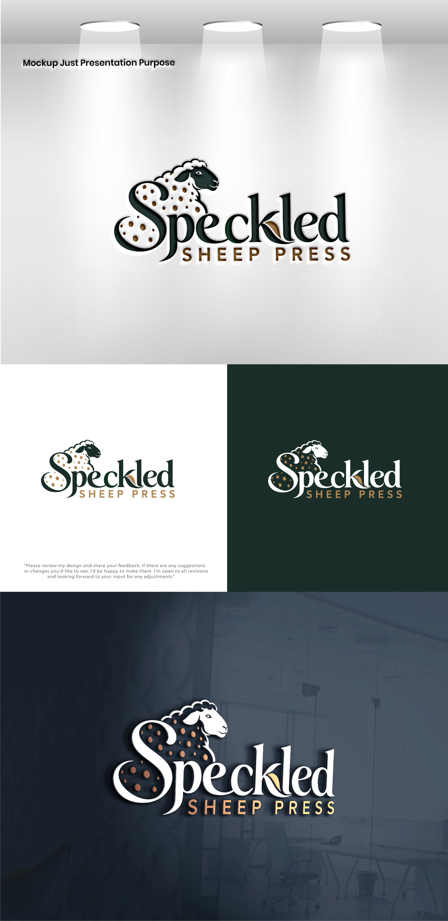 Logo-Design von Pixel Signature für dieses Projekt | Design #37784324