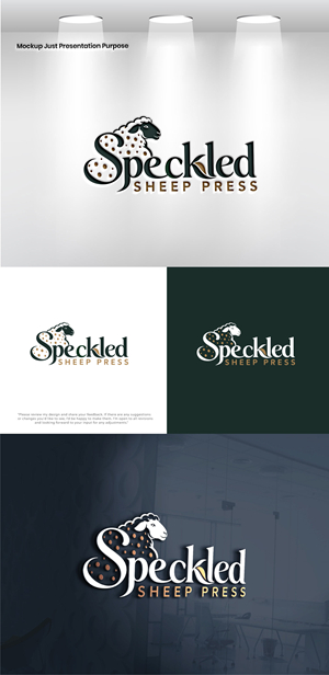 Logo-Design von Pixel Signature für dieses Projekt | Design: #37784324