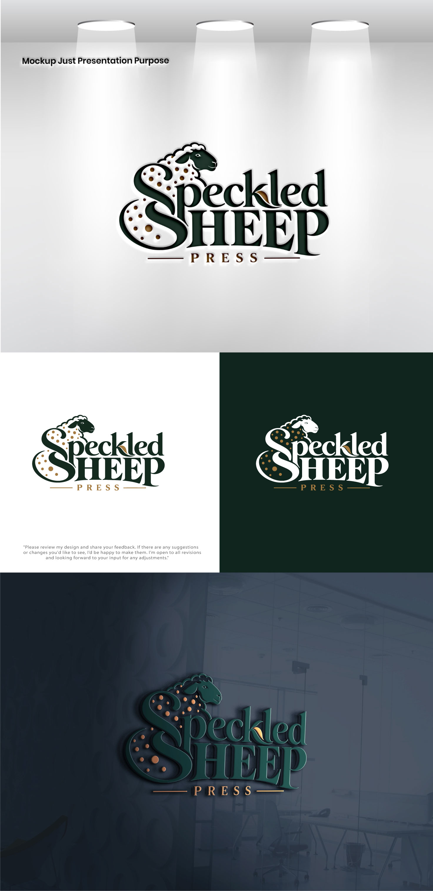 Logo-Design von Pixel Signature für dieses Projekt | Design #37785259