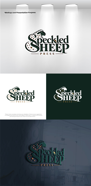 Logo-Design von Pixel Signature für dieses Projekt | Design: #37785259