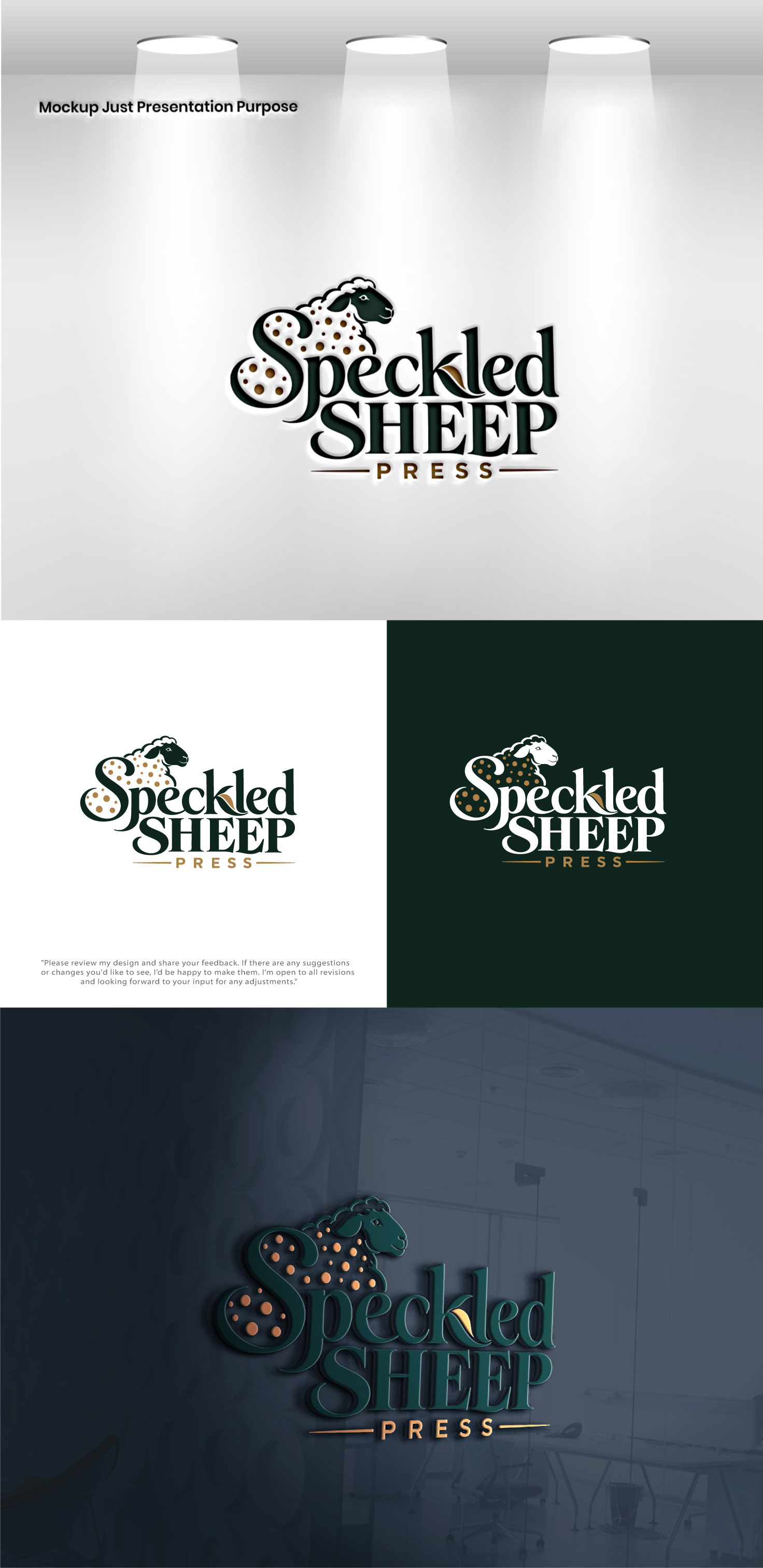 Logo-Design von Pixel Signature für dieses Projekt | Design #37785260