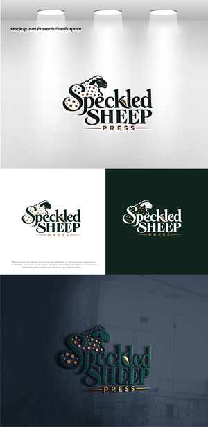 Logo-Design von Pixel Signature für dieses Projekt | Design: #37785260