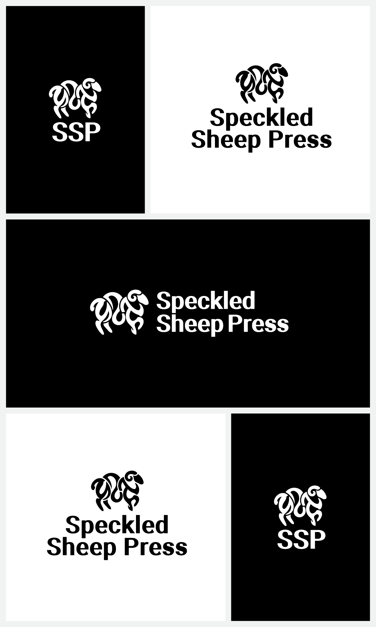 Logo-Design von Ha.Connick für dieses Projekt | Design #37789510