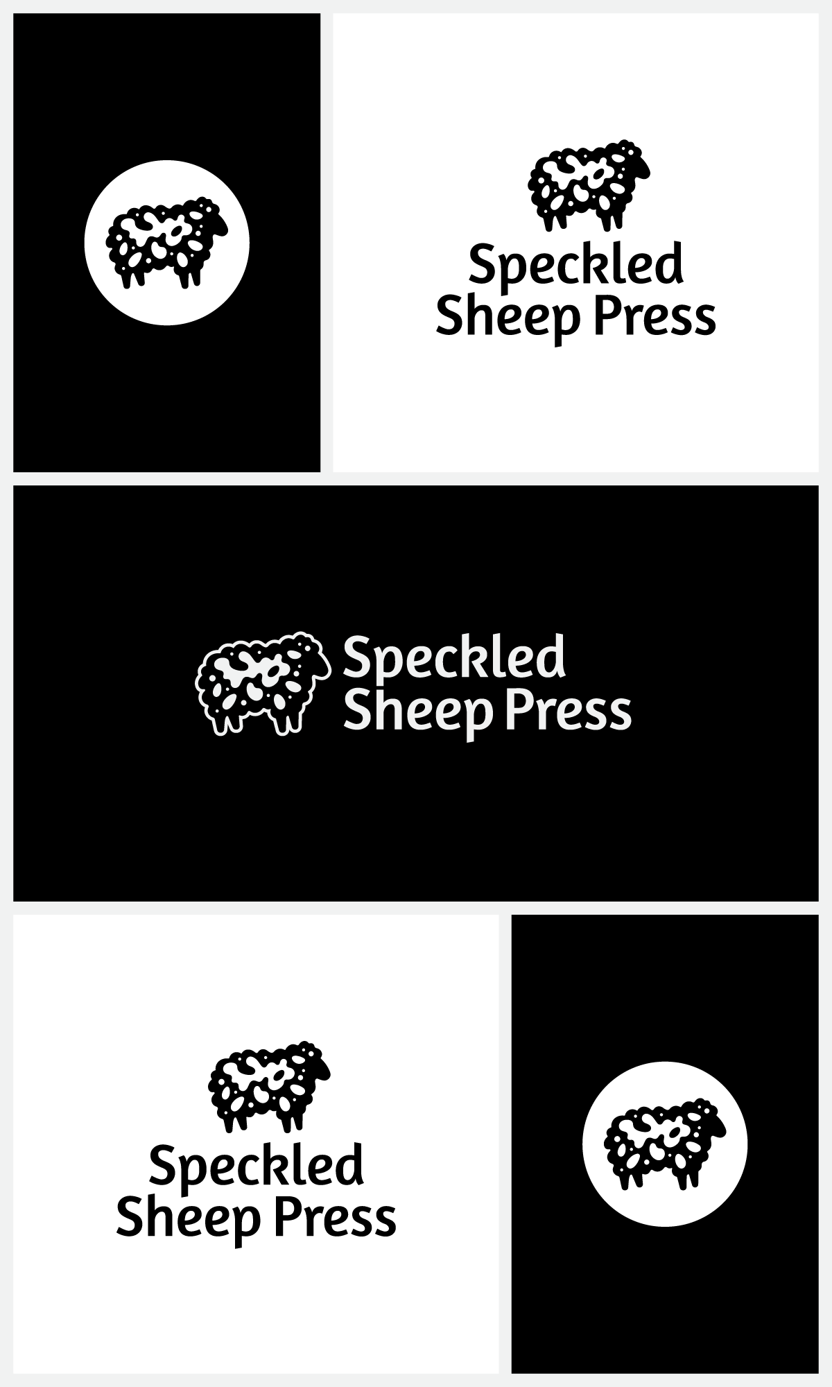 Logo-Design von Ha.Connick für dieses Projekt | Design #37791129