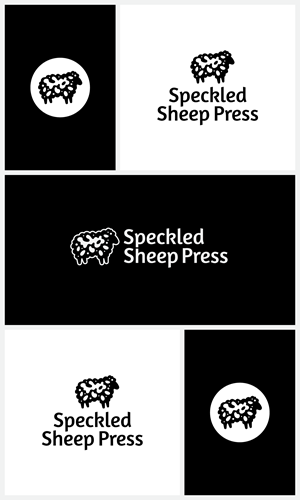 Logo-Design von Ha.Connick für dieses Projekt | Design: #37791129