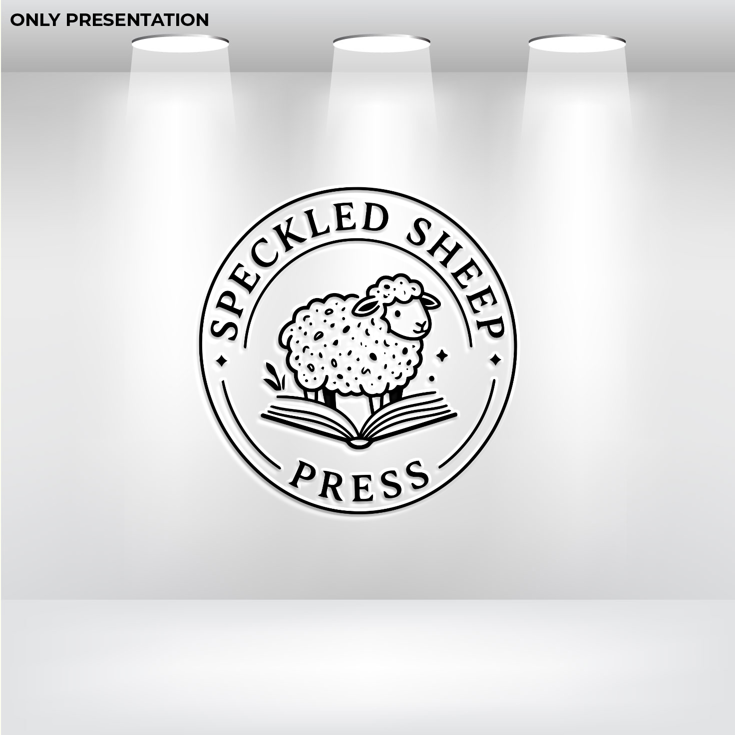 Logo-Design von Design pixel für dieses Projekt | Design #37784486