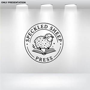 Logo-Design von Design pixel für dieses Projekt | Design: #37784486