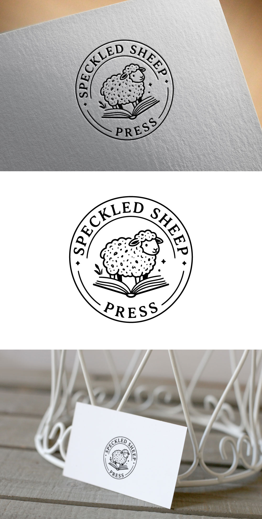 Logo-Design von Design pixel für dieses Projekt | Design #37784487