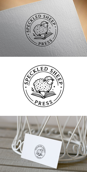 Logo-Design von Design pixel für dieses Projekt | Design: #37784487