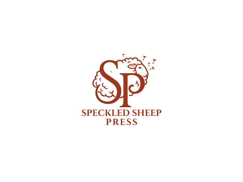Logo-Design von caeser für dieses Projekt | Design #37786316