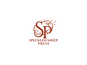 Logo-Design von caeser für dieses Projekt | Design: #37786316