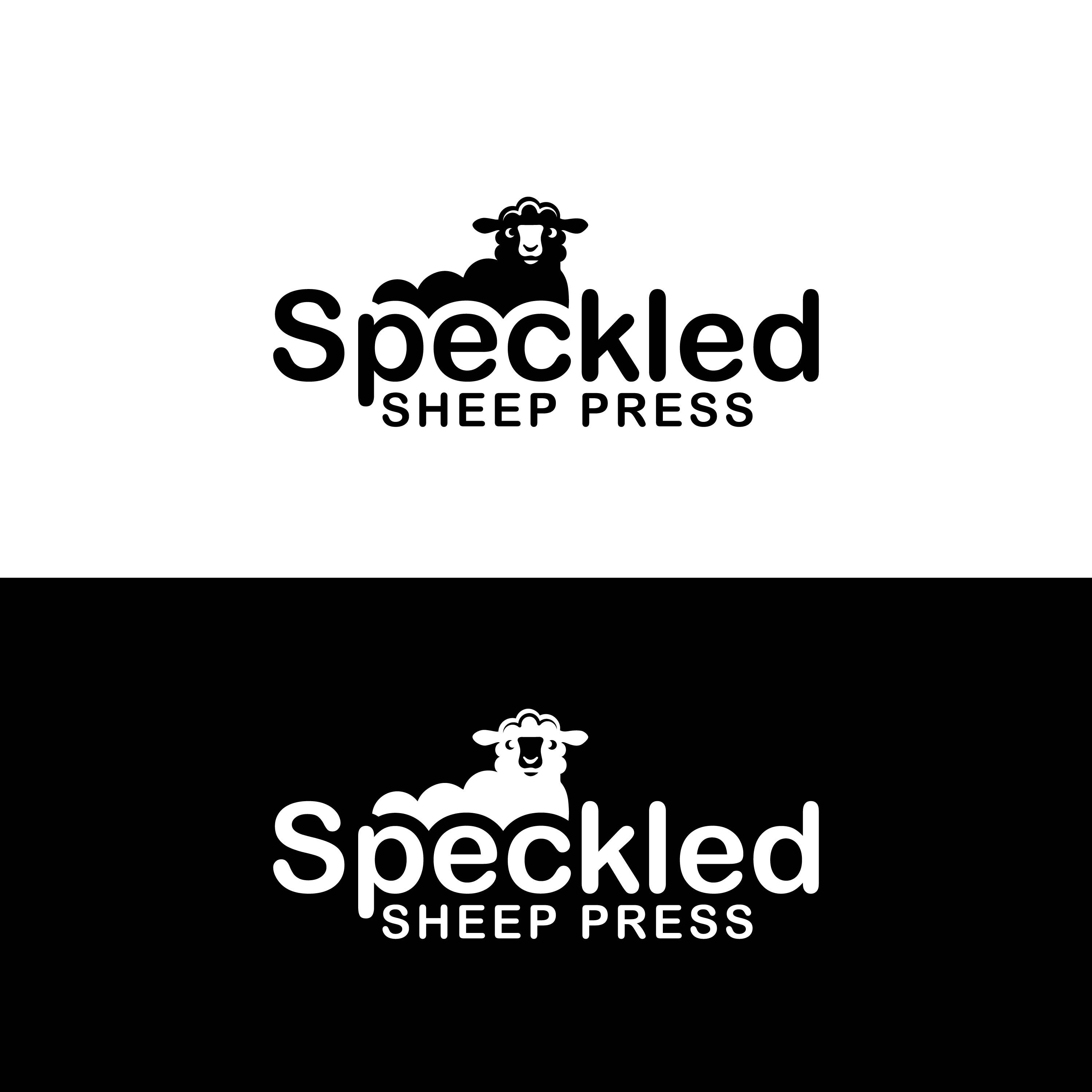 Logo-Design von M Art & Design für dieses Projekt | Design #37785316