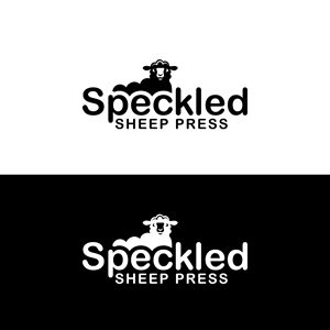 Logo-Design von M Art & Design für dieses Projekt | Design: #37785316