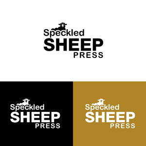 Logo-Design von M Art & Design für dieses Projekt | Design: #37785328