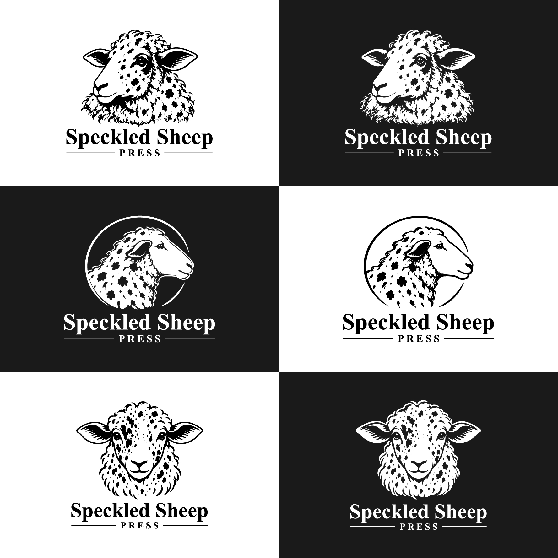 Logo-Design von Deejah für dieses Projekt | Design #37788086