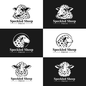 Logo-Design von Deejah für dieses Projekt | Design: #37788086
