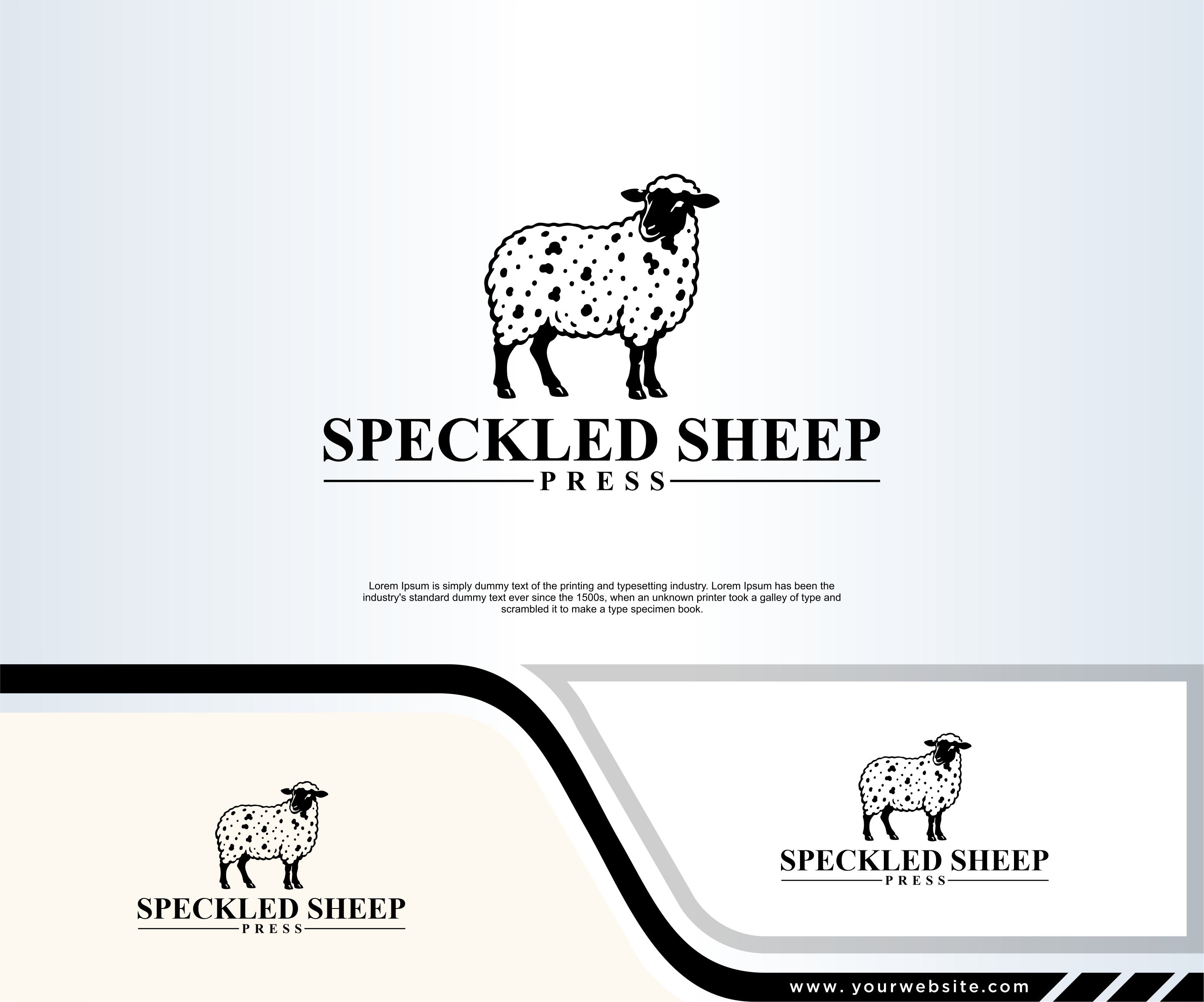 Logo-Design von IKI IKU für dieses Projekt | Design #37788629