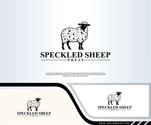 Logo-Design von IKI IKU für dieses Projekt | Design: #37788629