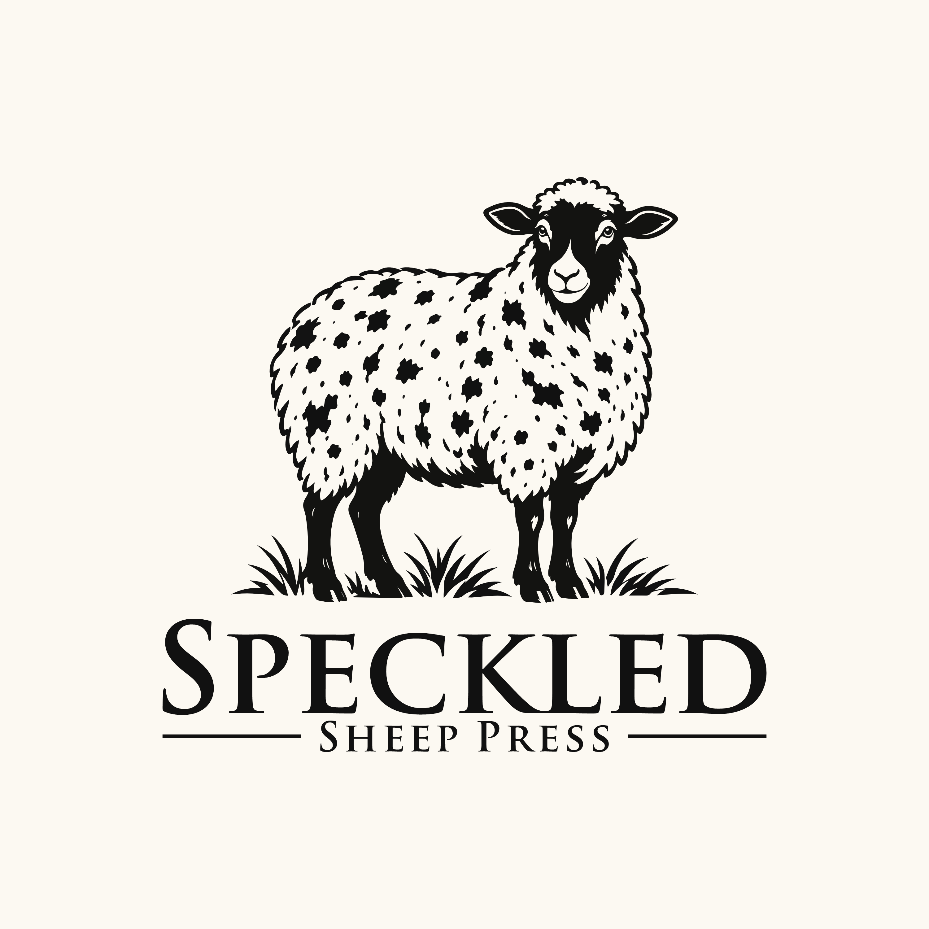Logo-Design von pusing für dieses Projekt | Design #37785216