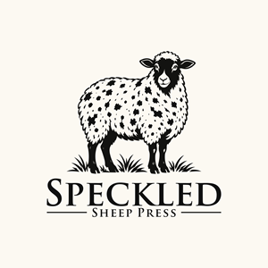Logo-Design von pusing für dieses Projekt | Design: #37785216