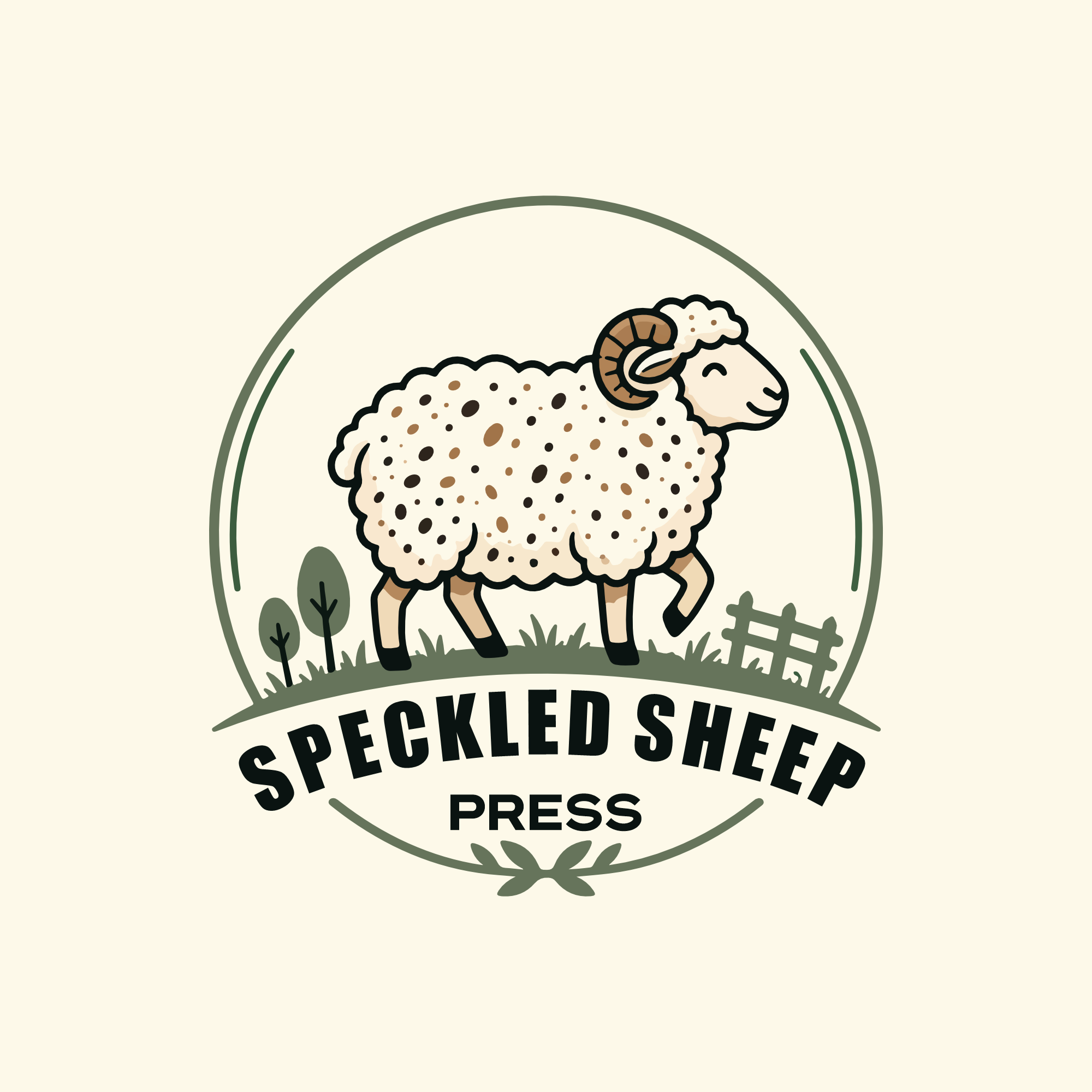 Logo-Design von pusing für dieses Projekt | Design #37785233