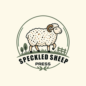 Logo-Design von pusing für dieses Projekt | Design: #37785233