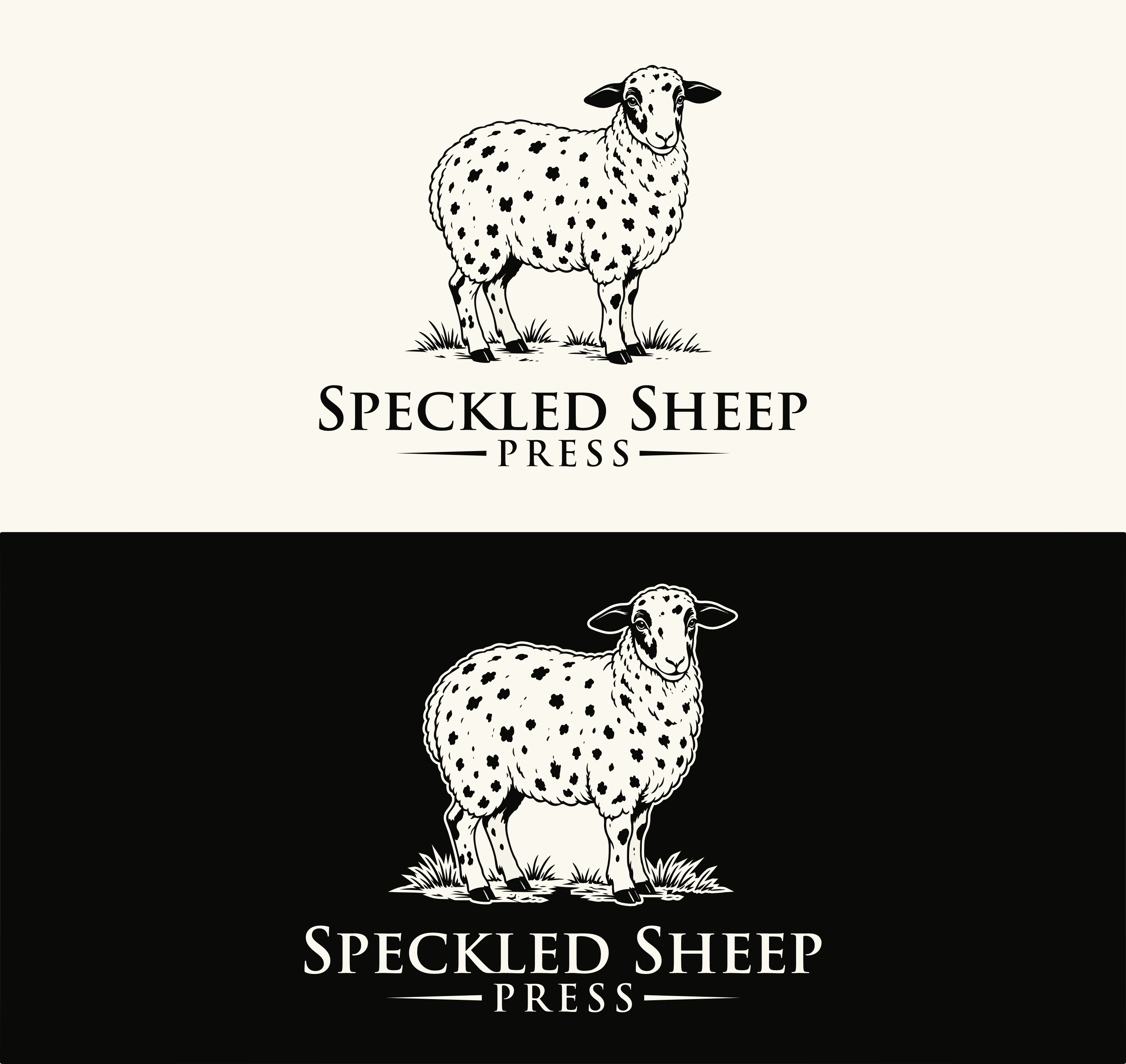 Logo-Design von pusing für dieses Projekt | Design #37786640