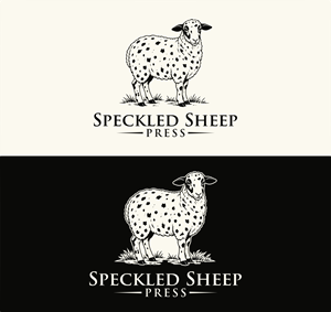 Logo-Design von pusing für dieses Projekt | Design: #37786640
