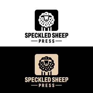 Logo Design by Blesign