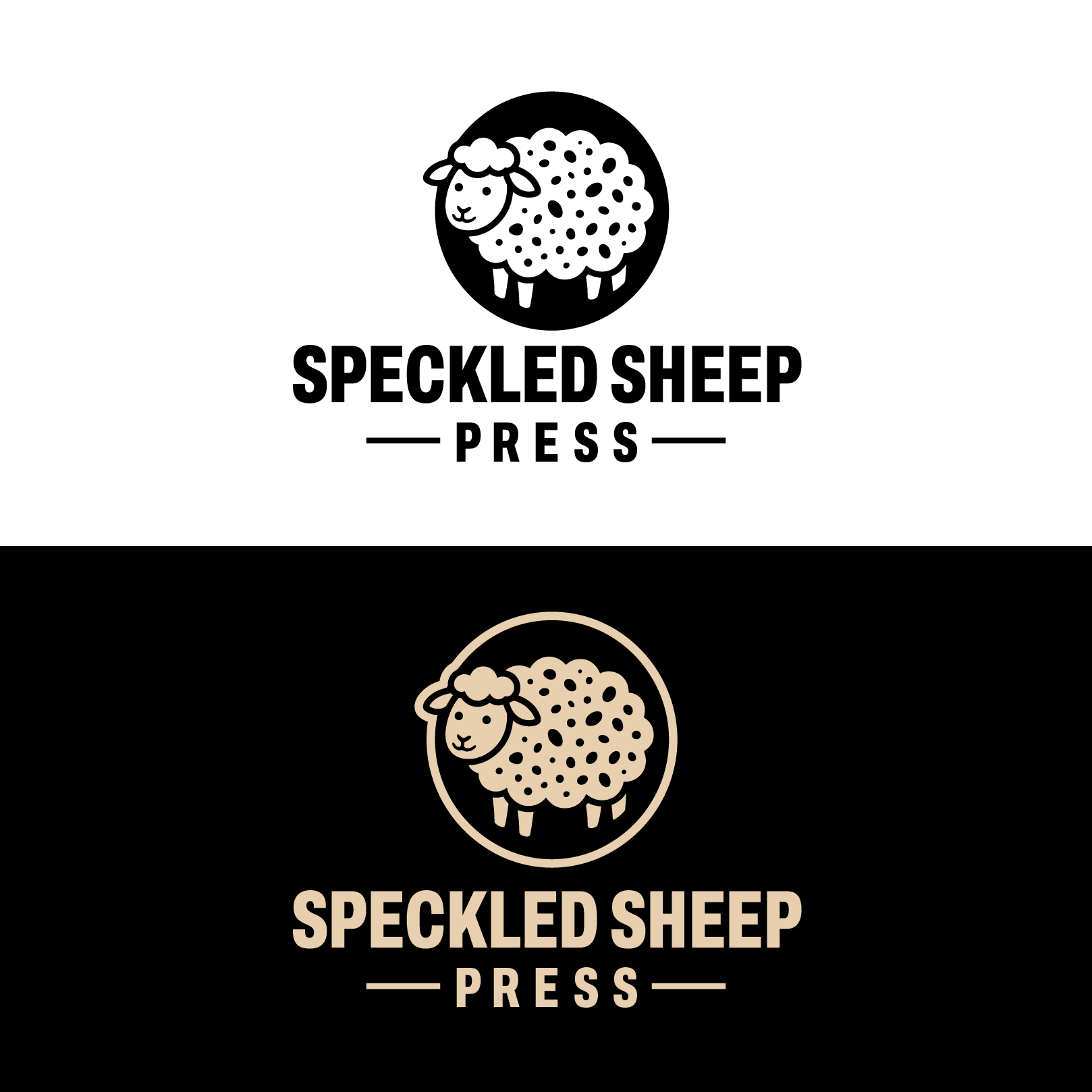 Logo-Design von Blesign für dieses Projekt | Design #37787112