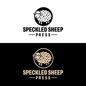 Logo-Design von Blesign für dieses Projekt | Design: #37787112
