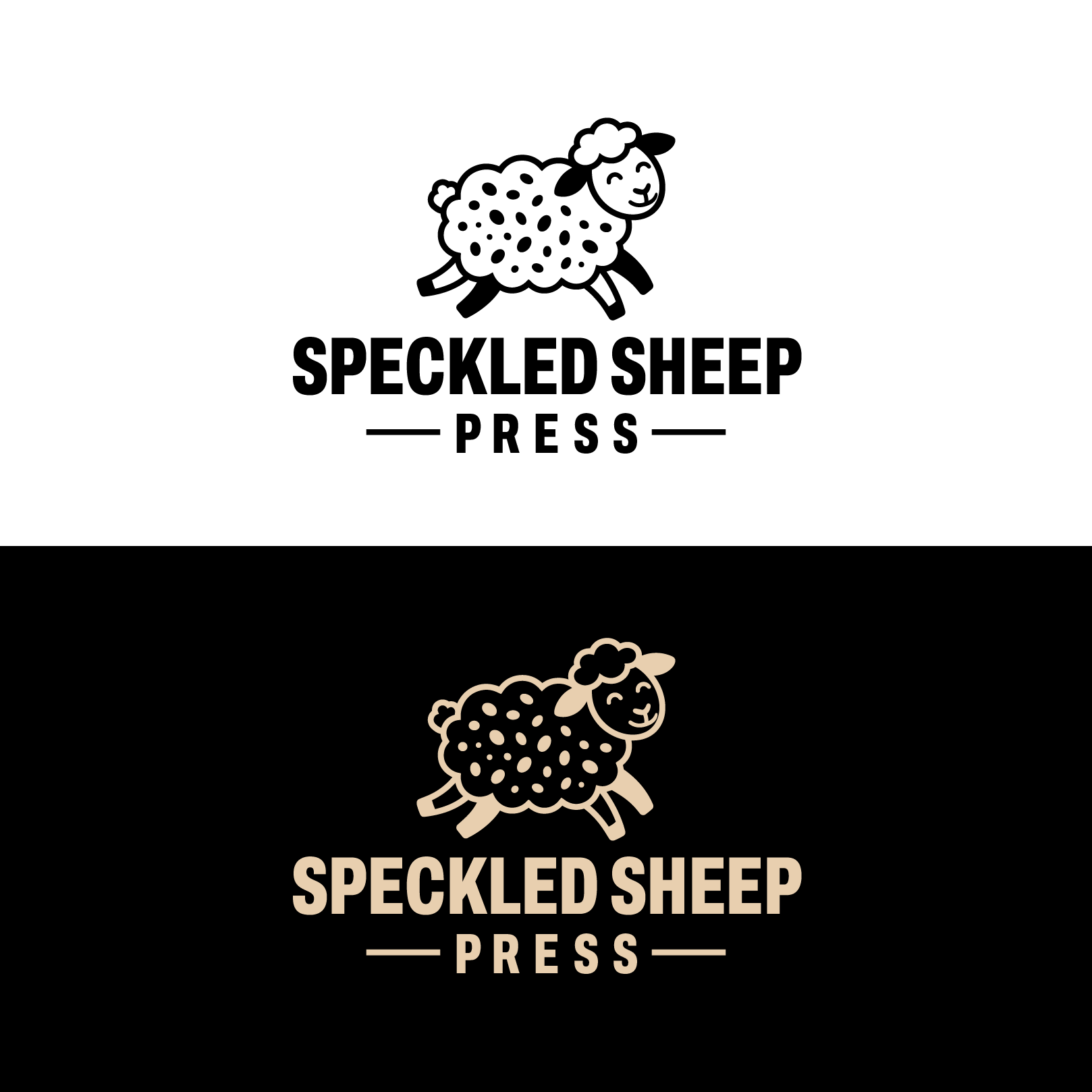 Logo-Design von Blesign für dieses Projekt | Design #37787114
