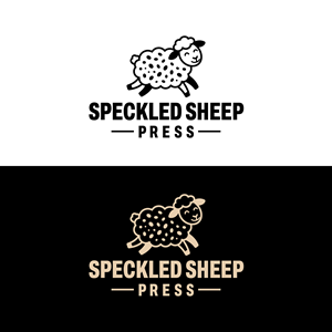 Logo-Design von Blesign für dieses Projekt | Design: #37787114