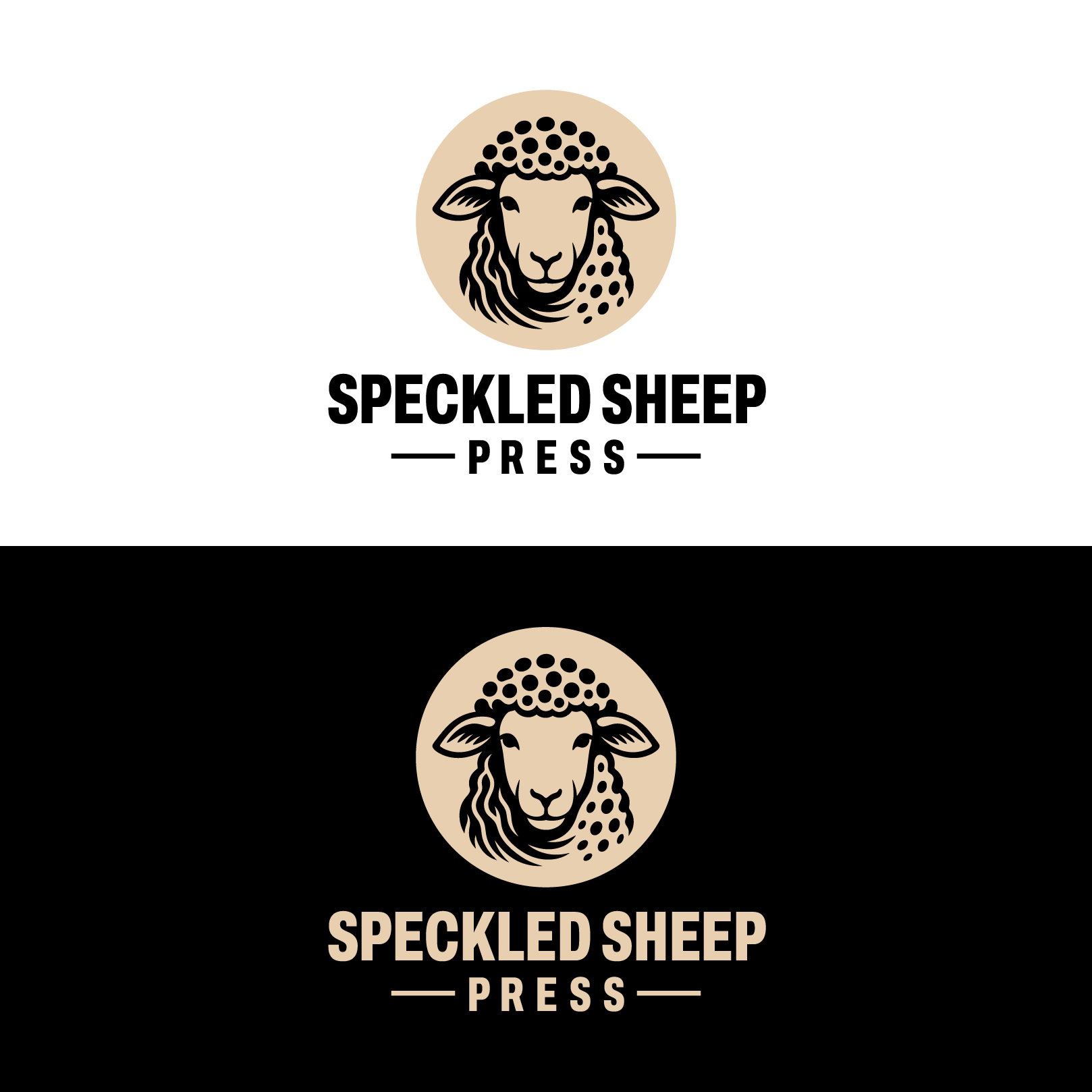 Logo-Design von Blesign für dieses Projekt | Design #37787120