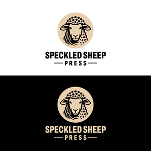Logo-Design von Blesign für dieses Projekt | Design: #37787120