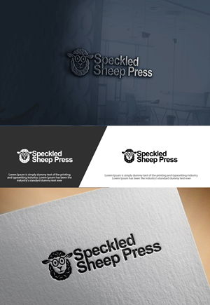 Logo-Design von sulemani   creation für dieses Projekt | Design: #37789523