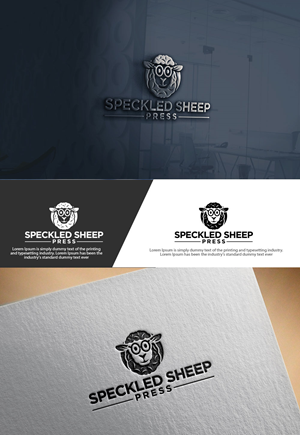 Logo-Design von sulemani   creation für dieses Projekt | Design: #37789524