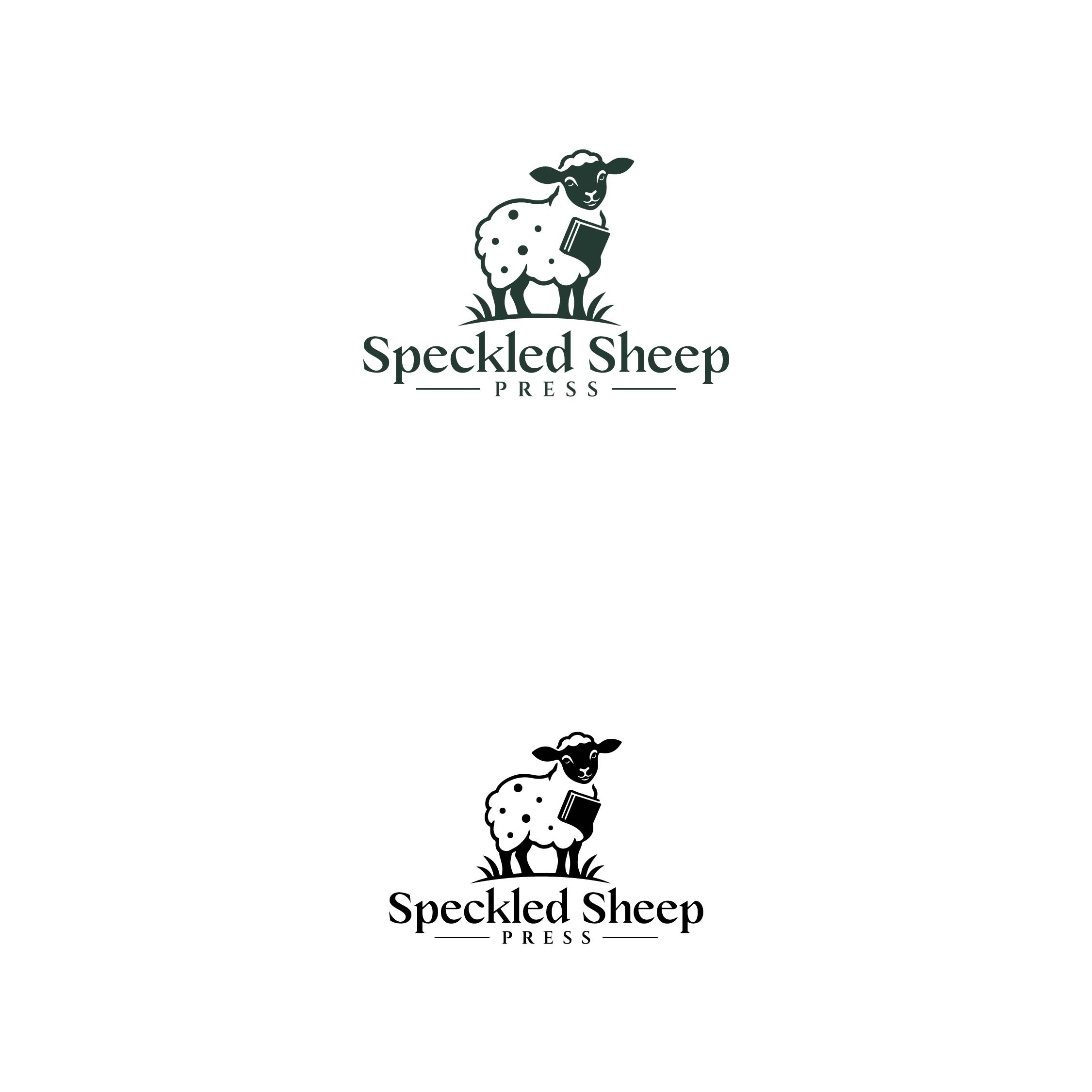 Logo-Design von BANI GD für dieses Projekt | Design #37790469