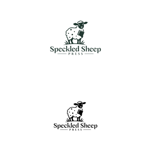 Logo-Design von BANI GD für dieses Projekt | Design: #37790469