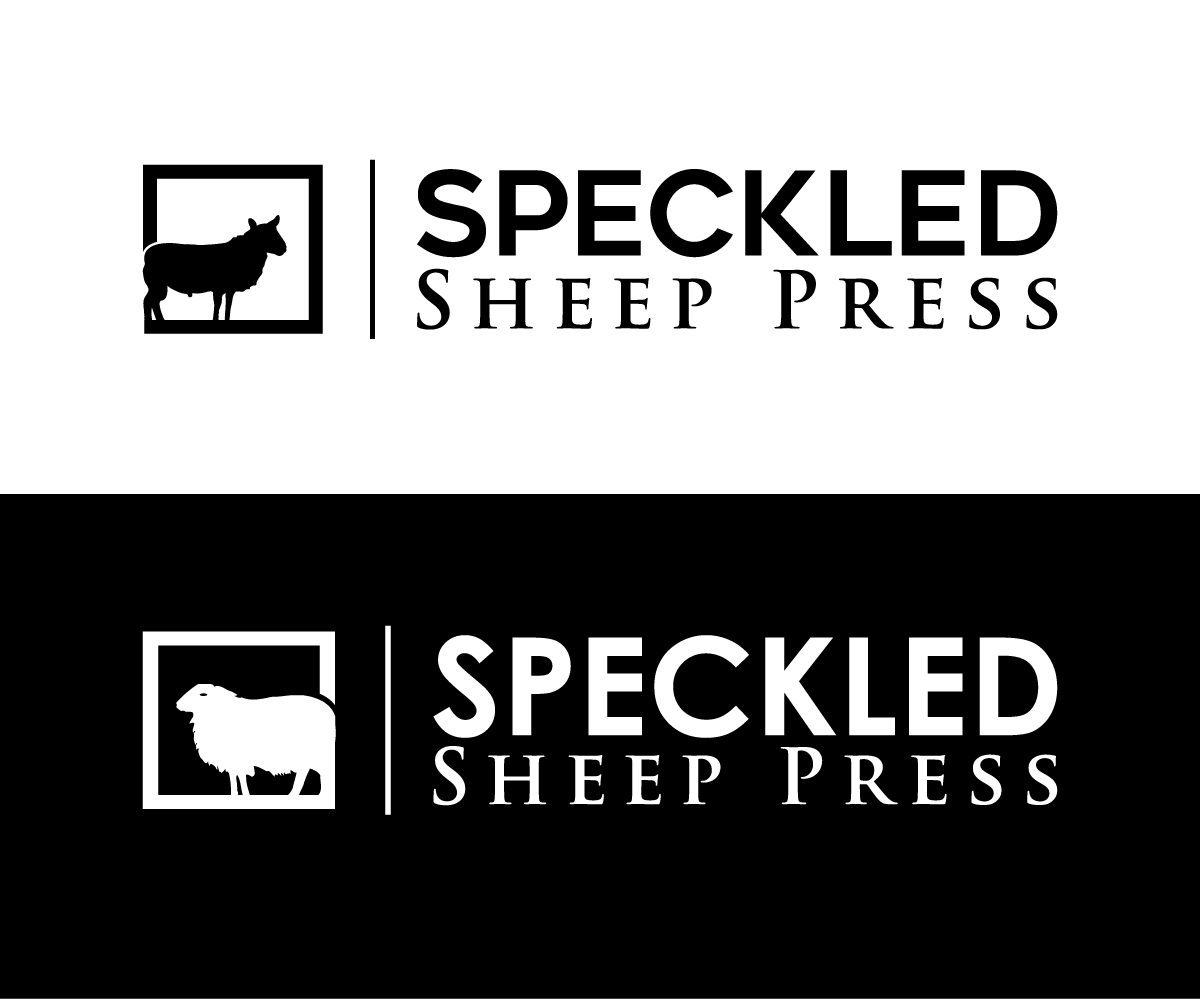 Logo Design by JANNAT AKTHER for this project | Design #37792071