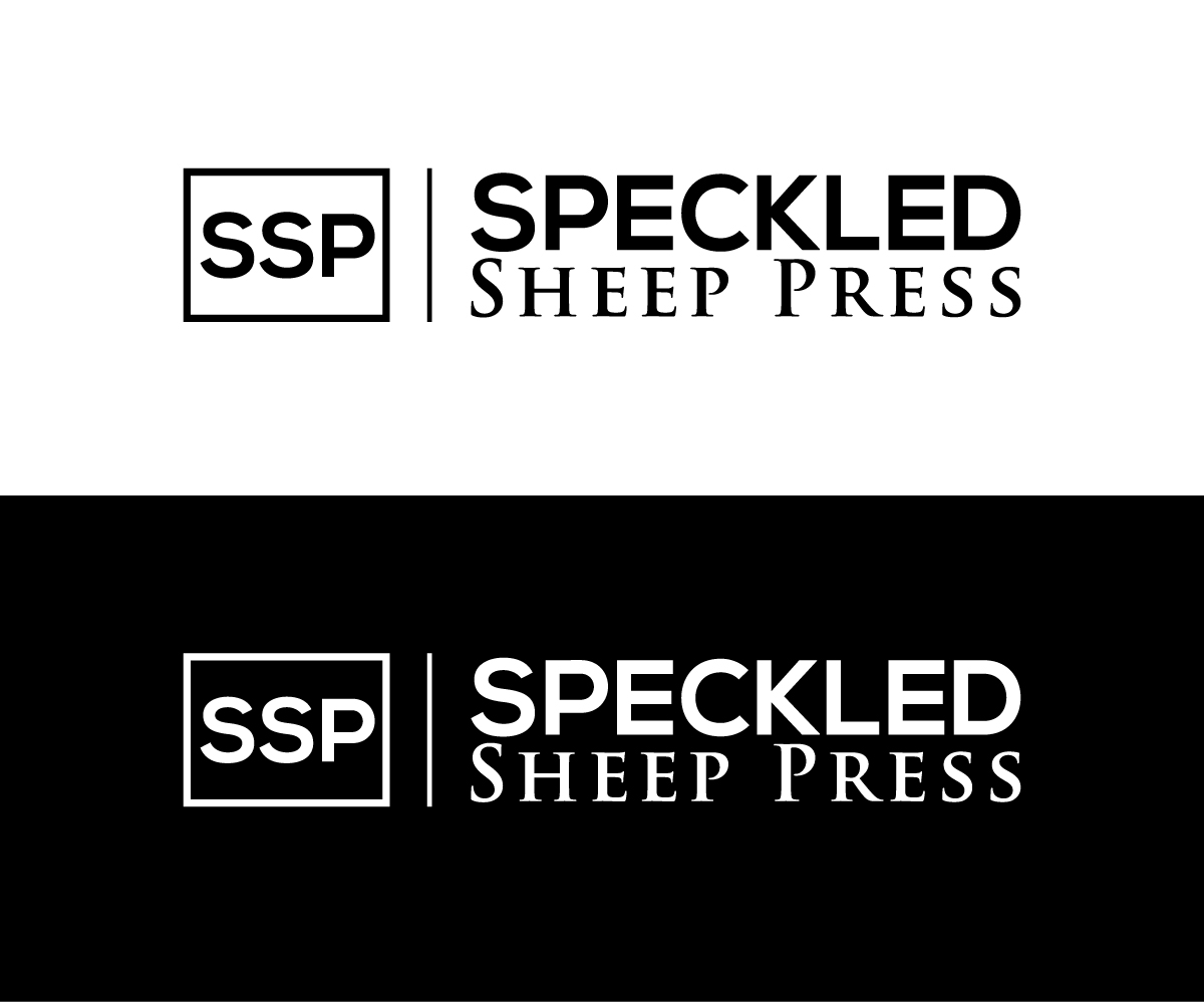 Logo Design by JANNAT AKTHER for this project | Design #37792072