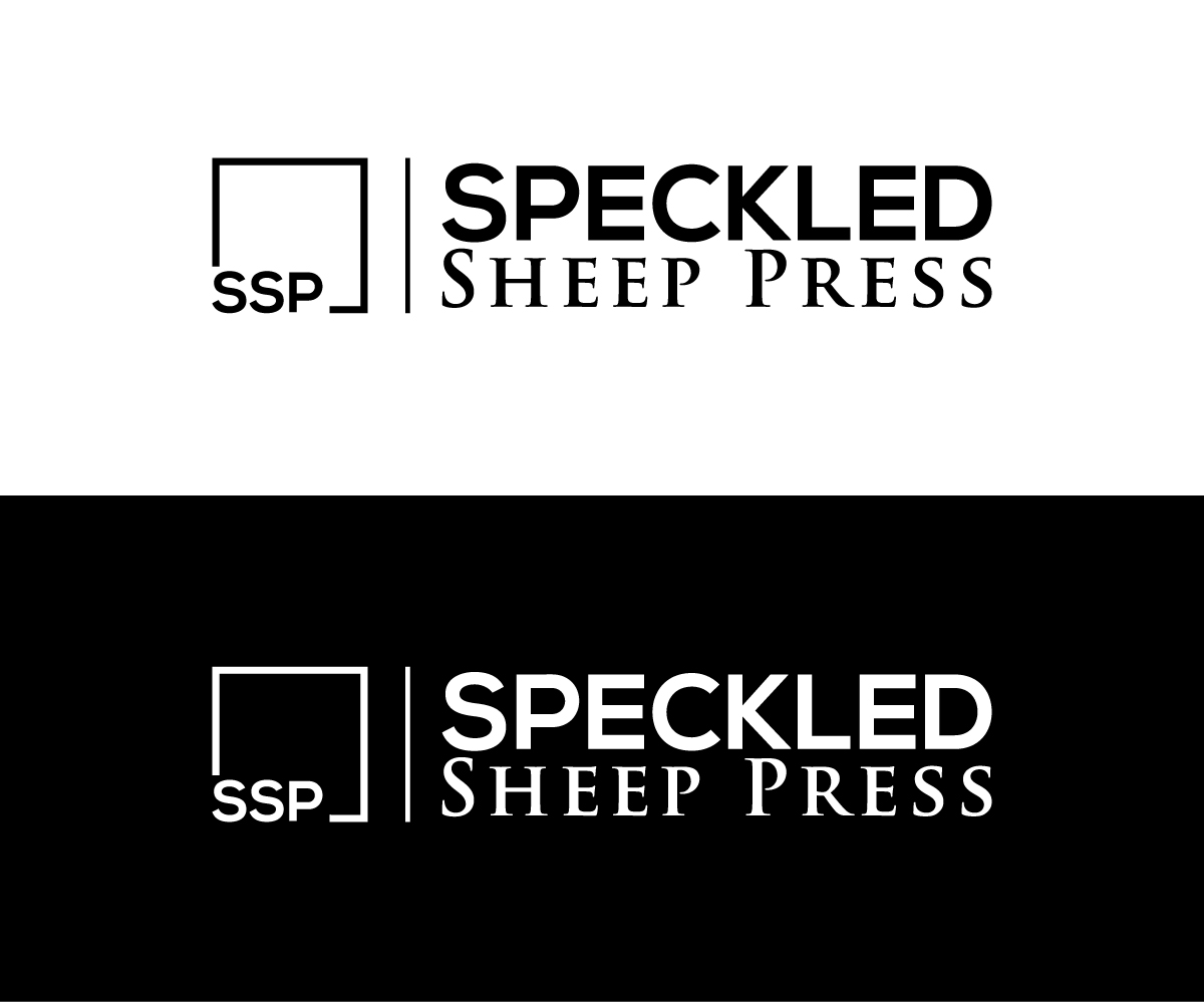 Logo Design by JANNAT AKTHER for this project | Design #37792073
