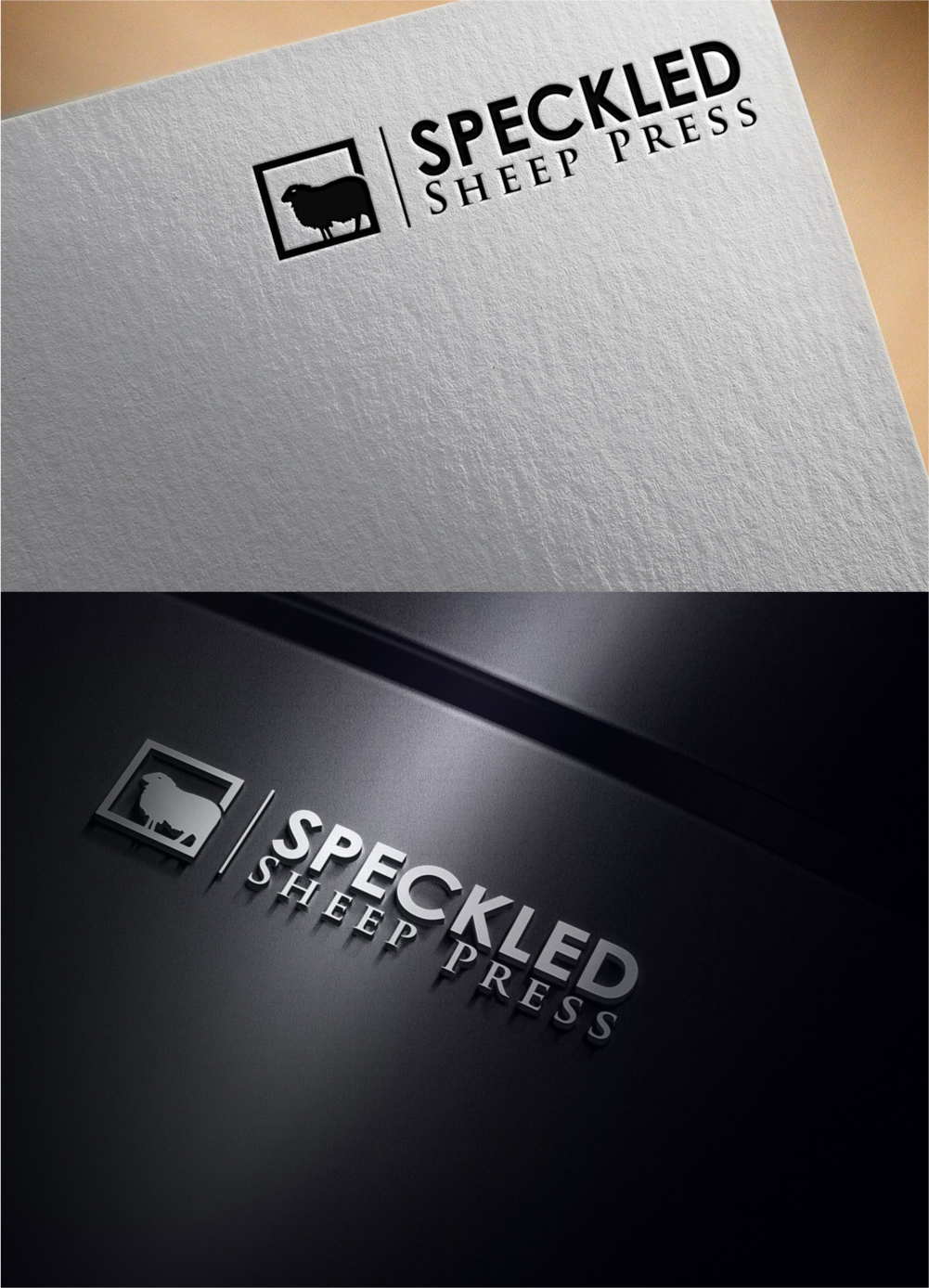 Logo Design by JANNAT AKTHER for this project | Design #37792074